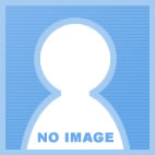 mmblog